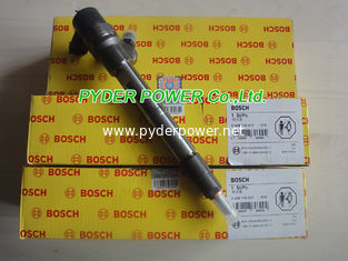 China BOSCH injetor de carris comuns 0445110317 / 0 445 110 317 fornecedor
