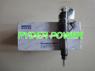 China BOSCH injector de trilho comum 0445120002 / 0 445 120 002 fornecedor