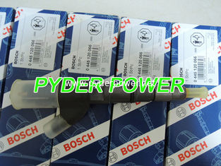 China Injetor comum de trilho 0445120066 / 0 445 120 066 / DEUTZ 04290986 04289311 original fornecedor