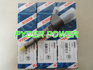 China BOSCH injetor de trilho comum 0445120067/ 0 445 120 067 DEUTZ 04290987 fornecedor
