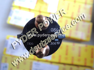 China BOSCH injetor de carris comuns 0445120084 DONGFENG 5010477874 RENAULT 50 10 477 874 fornecedor