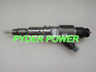 China Injetor BOSCH de trilho comum 0445120092 / / IVECO/FIAT 504194432 fornecedor
