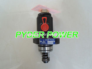 China Bomba DEUTZ 04287049 / 04286448 / 04286685 / 04286791 01340327 / 01340380 fornecedor