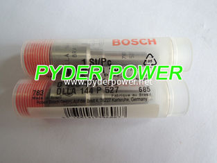 China BOBO BOSCH 0433171390 DLLA144P527 DEUTZ 04178015 fornecedor