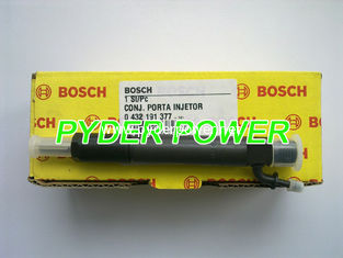 China Injetor BOSCH 0432191377 DEUTZ 02112640 fornecedor