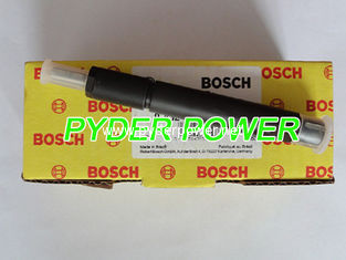 China Injetor BOSCH 0432191327 DEUTZ 02112957 fornecedor