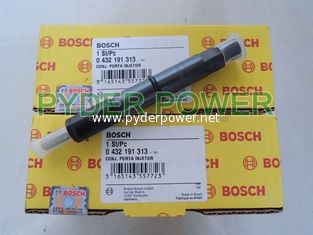 China Injetor BOSCH 0432191313 DEUTZ 02113000 fornecedor