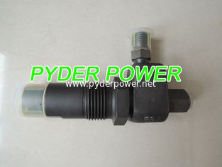 China Injetor BOSCH 0432227027 DEUTZ 03372161 fornecedor