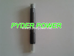 China Injetor BOSCH 0432191287 DEUTZ 02112949 fornecedor