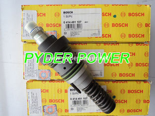 China BOSCH Bomba de combustível 0414491107 / 0 414 491 107 DEUTZ 02111636 / 0211 1636 fornecedor