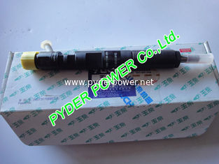 China INJETOR DELPHI Common Rail EJBR05301D R05301D F5000-1112100-011 para Yuchai fornecedor