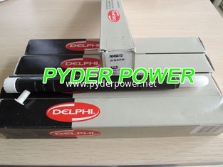 China Injetor de trilho comum original EJBR04401D SSANGYONG A6650170221 fornecedor