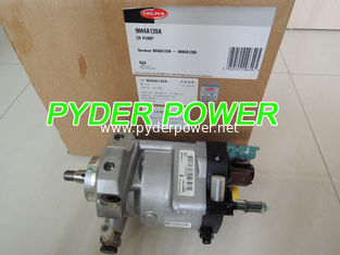 China DELPHI Bomba de combustível R9044Z120A 9044A120A 9044A129A fornecedor