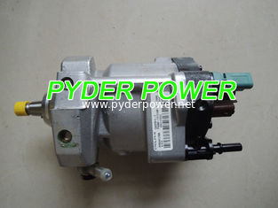China DELPHI Bomba de combustível 9044A170A R9044Z170A 9044Z170A F5000-1111100-011 fornecedor