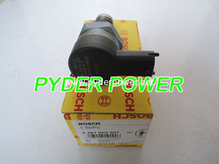 China BOSCH DVR válvula de regulação de pressão (sistema CR) 0281002507 fornecedor