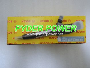 China Injetor BOSCH 0445110454 / 0 445 110 454 fornecedor