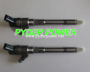 China BOSCH injetor de carris comuns 0445110388 / 0 445 110 388 fornecedor
