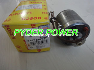 China BOSCH REGULAMENTO MAGNET 2427210027 / 2 427 210 027 fornecedor