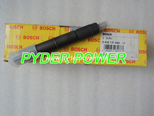 China Injetor BOSCH 0432131620 DEUTZ BF6M1015 BF8M1015 Injetor 04262583 fornecedor