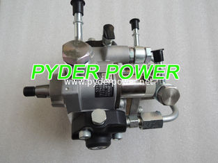 China CUMMONS ISF 5138651 DENSO bomba 294000-1631 fornecedor