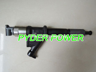 China Injetor DENSO 095000-8871 para HOWO VG1038080007 fornecedor
