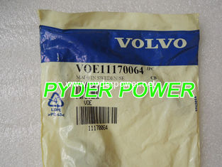 China Guarda de nível Volvo 11170064 VOE11170064 fornecedor