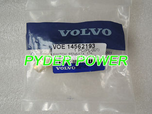 China Sensor Volvo 14562193 VOE14562193 fornecedor