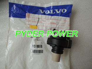 China VOLVO VACUM SWITCH 20565673 VOE20565673 fornecedor
