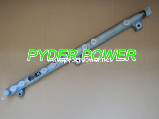 China Deutz Rail 04903528 Bosch 0445226047 fornecedor
