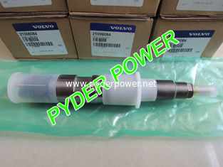 China Injetor VOLVO 21006084 VOE21006084 fornecedor