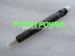 China Injetor DEUTZ 04287823 fornecedor