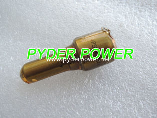 China Noz de DEUTZ DOP144P524-3886 fornecedor