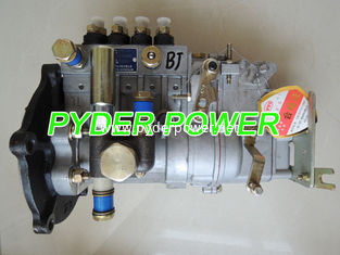 China BH4PY105 / BH6PY105 fornecedor