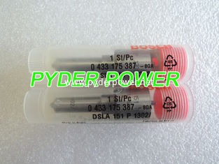 China BOSCH Garrafa 0433175387 DSLA151P1302 fornecedor