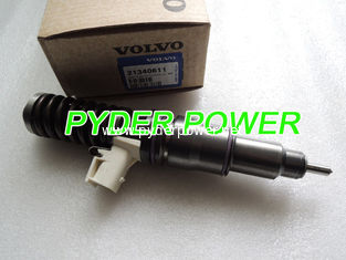 China Injetor VOLVO 21340611 VOE21340611 fornecedor