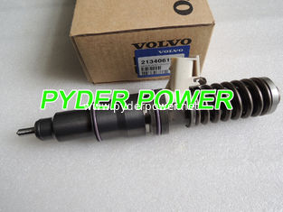 China Injetor VOLVO 21340612 VOE21340612 fornecedor