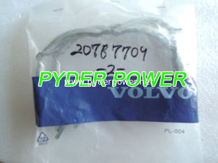 China Volvo 20787709 VOE20787709 fornecedor