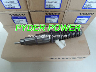 China Injetor VOLVO 20440388 VOE20440388 fornecedor