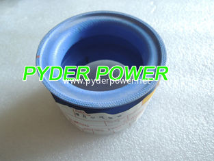 China VOLVO Charge mangueira de ar 3183620 fornecedor