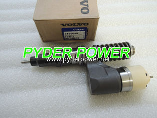 China Injetor VOLVO 3155040 VOE3155040 fornecedor