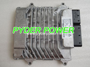 China Cummins ECU 5293524 C5293524 fornecedor