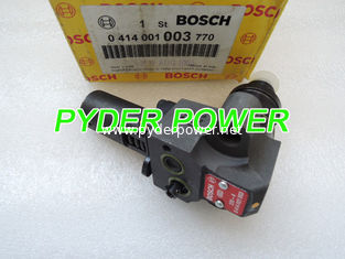 China Bosch 0414001003 fornecedor