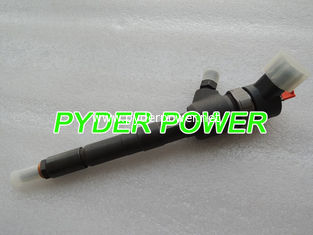 China Bosch 0445110260 Mahindra 0305BC0401N fornecedor