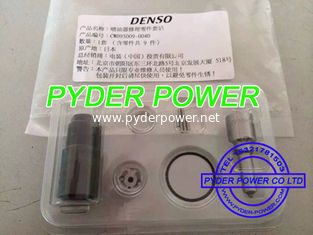 China Kit de revisão DENSO CW095009-0040 095009-0040 para 095000-6700, 095000-6701 fornecedor