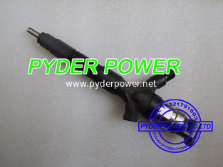 China Injetor diesel Denso OEM SM095000-8110/ 1465A307 / 23670-0L030 fornecedor