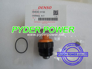China Kit de revisão denso 094040-0150 fornecedor
