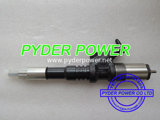 China Denso Injector 095000-0800 / 095000-0801 fornecedor