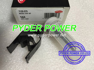 China DELPHI KIT 7135-573 para o injetor 28229873 33800-4A710 fornecedor
