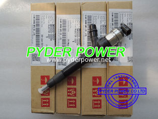 China Injetor DENSO 095000-5600 Mitsubishi L200 1465A041 fornecedor