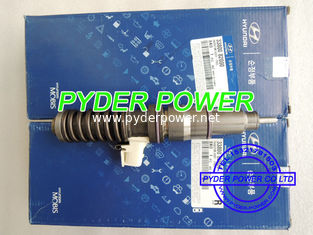 China HYUNDAI Injetor 33800-82000 3380082000 fornecedor